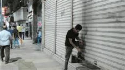 خطة الحكومة لـ توفير 1.1 مليار دولار شهريًا: تفاصيل إغلاق المولات والمطاعم اليوم