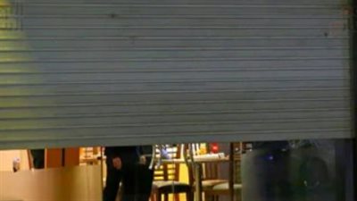 استمرار خدمات 