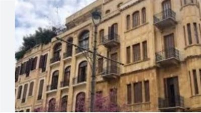 تقسيم المناطق إلى 3 فئات: معايير تحديد القيمة الإيجارية الجديدة لشقق الإيجار القديم