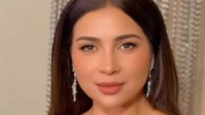 مي عز الدين تعود للأضواء برسالة طمأنة بعد رحلة علاج قاسية