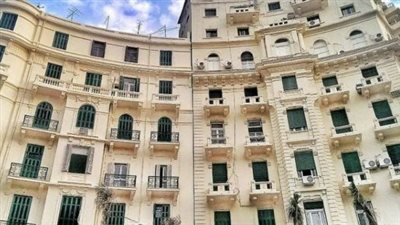 الشفافية وحماية الحقوق: نشر نتائج تقييم وحدات الإيجار القديم في الوقائع المصرية قريبًا