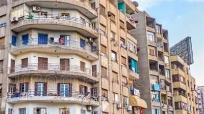 دليل الملاك والمستأجرين: كيف أثر الموقع الجغرافي ونوع البناء على تسعير الإيجار القديم؟