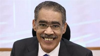 عن أزمة الطاقة والأجور.. ضياء رشوان: هدفنا حماية المواطن البسيط وعدم إثقال كاهله