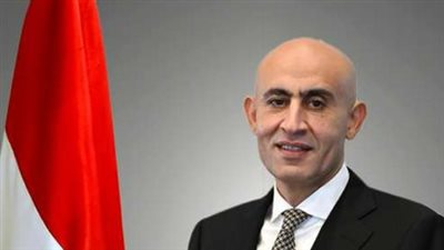 الوزير محمد عبد اللطيف يوجه باستكمال اليوم الدراسي للطلاب الذين تعذر استلام ذويهم لهم