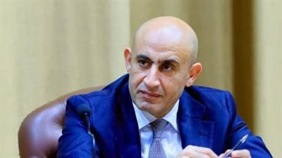 منعًا للمخاطر: التعليم تمنع خروج الطلاب من المدارس إلا بصحبة أولياء أمورهم اليوم