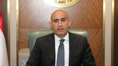 توجيهات صارمة من وزير التعليم لمديري المدارس في 3 محافظات بعد قرار تعليق الدراسة