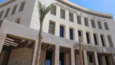 كواليس بيان وزارة التعليم اليوم: كيف تعاملت المدارس مع الطلاب الذين وصلوا قبل قرار الإجازة؟