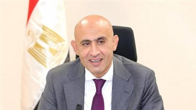 بيان توضيحي من وزارة التربية والتعليم بشأن سير اليوم الدراسي في ظل سوء الأحوال الجوية