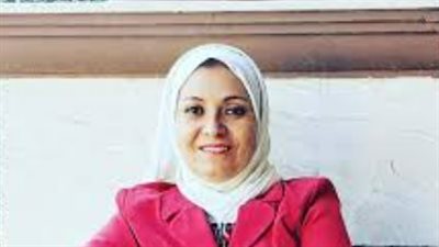 السيرة الذاتية للدكتورة هبة قطب وأبرز مساهماتها في حل المشكلات الزوجية