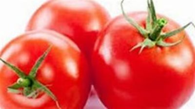 تحديث أسعار الخضروات والفاكهة في مصر: الطماطم والبطاطس تتصدران اهتمام المواطنين