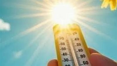 حالة الطقس في محافظة الشرقية الأحد 29 مارس 2026.. العظمى تسجل 24 درجة