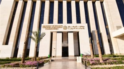 استيعاب كافة المتقدمين.. تفاصيل طرح الوحدات السكنية الجديدة بالحيين الثالث والخامس