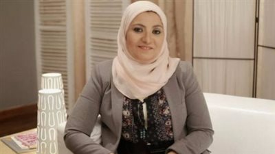 بعدما تصدرت التريند.. من هي الدكتورة هبة قطب؟