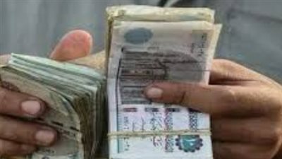 تسهيلات جديدة لأصحاب المعاشات: صرف معاش شهر أبريل 2026 عبر المحافظ الإلكترونية