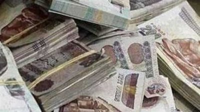 بدء العد التنازلي لصرف معاشات شهر أبريل 2026 لـ 11.5 مليون مواطن