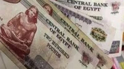 أماكن ومنصات صرف معاشات أبريل 2026