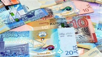 لمحبي الاستثمار والتحويلات.. أسعار الدينار الكويتي في بنك بيت التمويل الكويتي وبنك فيصل