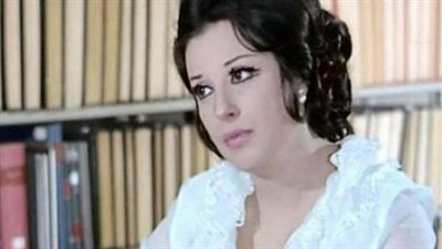 أحمد المسلماني ينقل رسالة نجاة الصغيرة للجمهور المصري بعد حملة تضليل إلكترونية