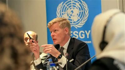 تحذير أممي من توسّع النزاع.. انخراط الحوثيين في الحرب الإقليمية يهدد اليمن