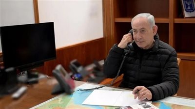 إسرائيل تبدأ إنشاء منطقة أمنية بعمق 8 كم داخل لبنان وتدمر جسور الليطاني