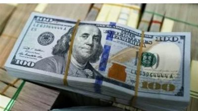 أسعار الصرف اليوم: استقرار الدولار في البنك الأهلي المصري عند 52.88 للبيع