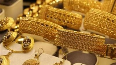 أسعار الذهب في مصر اليوم الاثنين 30 مارس 2026 وعيار 21 يسجل رقمًا جديدًا
