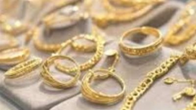 تحليلات سوق الذهب في مصر: مكاسب بنسبة 19.6% منذ بداية عام 2026