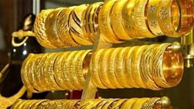 مسار الذهب من 4330 إلى 5600 دولار.. قصة تقلبات الأونصة في الربع الأول