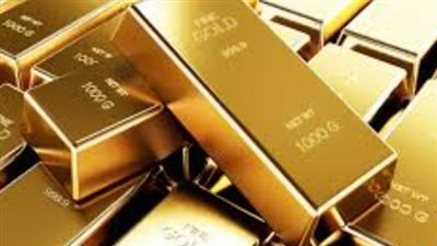 قراءة شاملة في أداء سوق الذهب المصري وتأثيرات سعر صرف الدولار