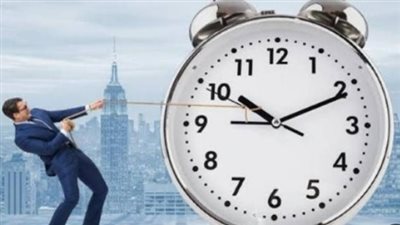 الحكومة تعلن مواعيد غلق المحلات الجديدة وتفاصيل التوقيت الصيفي لعام 2026