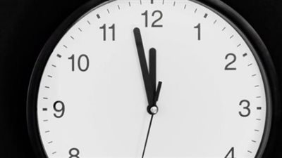 قرارات مجلس الوزراء بشأن ترشيد الطاقة ومواعيد غلق المطاعم والمولات