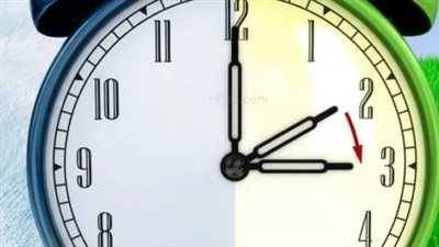 تفاصيل قرار غلق الحي الحكومي والإنارة العامة ضمن خطة ترشيد الطاقة 2026