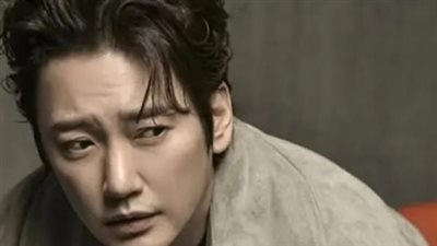 رحيل بطل مسلسل 