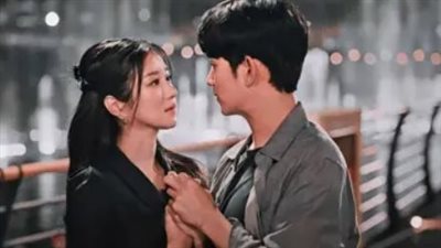 لي سانغ بو يرحل في صمت.. القصة الكاملة لمعاناته مع اضطراب الهلع