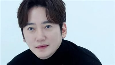 آخر تطورات التحقيقات في وفاة لي سانغ بو ومطالب بالامتناع عن التغطية الإعلامية