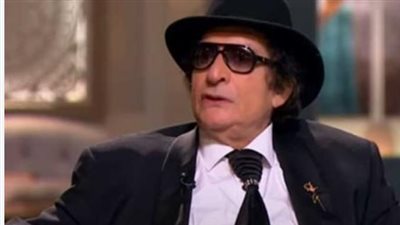 محيي إسماعيل رائد الأدوار النفسية.. كيف احتفت به النقابة في عام 2026؟