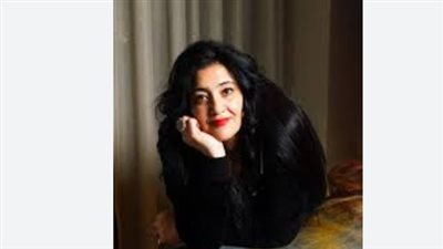 كيف أصبحت شاليمار شربتلي أول فنانة عربية تفوز بـ 