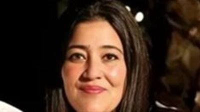 شاليمار شربتلي: الفنانة التي زينت سيارات الفورمولا واحد بألوان التجريد