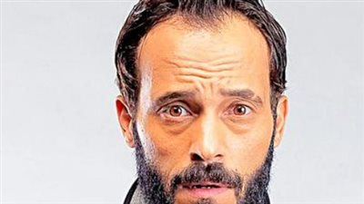 موعد حلقة يوسف الشريف في برنامج واحد من الناس وكواليس نجاحه في رمضان 2026