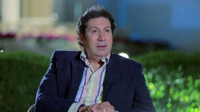 هاني رمزي ومحمد صبحي.. بدايات مسرحية شكلت وعي جيل كامل من الجمهور