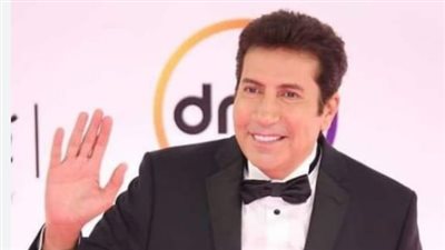 هاني رمزي الزوج والأب.. تعرف على الجانب الشخصي في حياة 