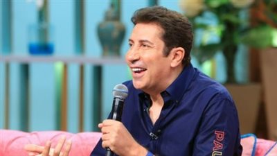 بعدما تصدر التريند.. تعرف على مشوار هاني رمزي الفني