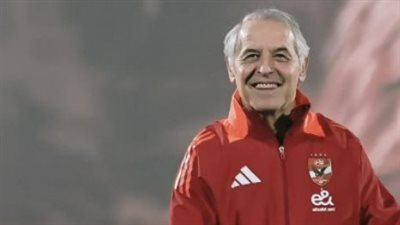 الأهلي في مواجهة الفيفا.. هل تتسبب مستحقات جهاز كولر في عقوبات دولية على النادي؟