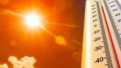 الأرصاد تحذر من شبورة مائية كثيفة على القاهرة والطرق السريعة صباح اليوم الإثنين