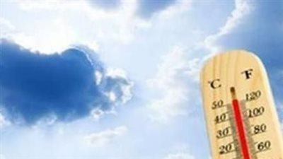 الطقس في مصر اليوم.. تباين حراري كبير بين شمال البلاد وجنوبها وفرص أمطار متقطعة