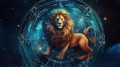 حظك اليوم برج الأسد: كيف تؤثر حركة الأفلاك على قراراتك المهنية والعاطفية؟