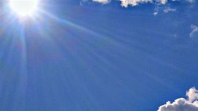 الأرصاد: طقس بارد ليلًا على كافة الأنحاء وننصح المواطنين بالحذر من تقلبات الربيع