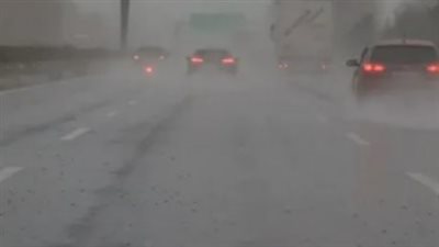 الطقس في جنوب سيناء والبحر الأحمر.. استقرار نسبي وأجواء دافئة نهارًا في شرم الشيخ