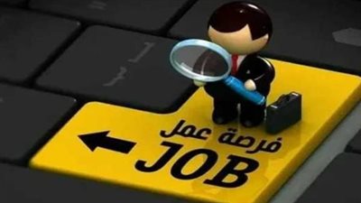 كيفية التقديم على وظائف بوابة الحكومة المصرية 2026 والشروط والمستندات المطلوبة