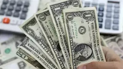 تأثير الحرب الإقليمية والرسوم الجمركية الأمريكية على مستقبل نمو الاقتصاد المصري في 2026